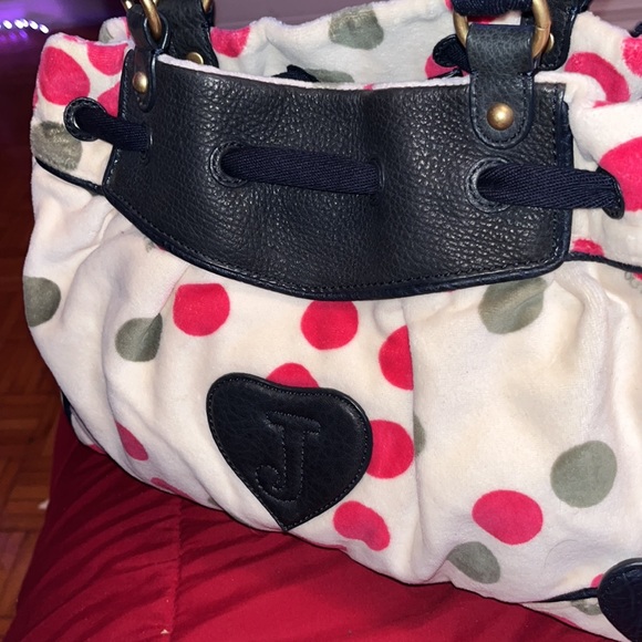 Rare juicy couture day dreamer - Picture 3 of 8